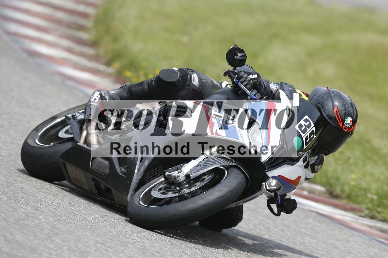 /25 10.06.2025 MaxRacing ADR/Gruppe gruen/39